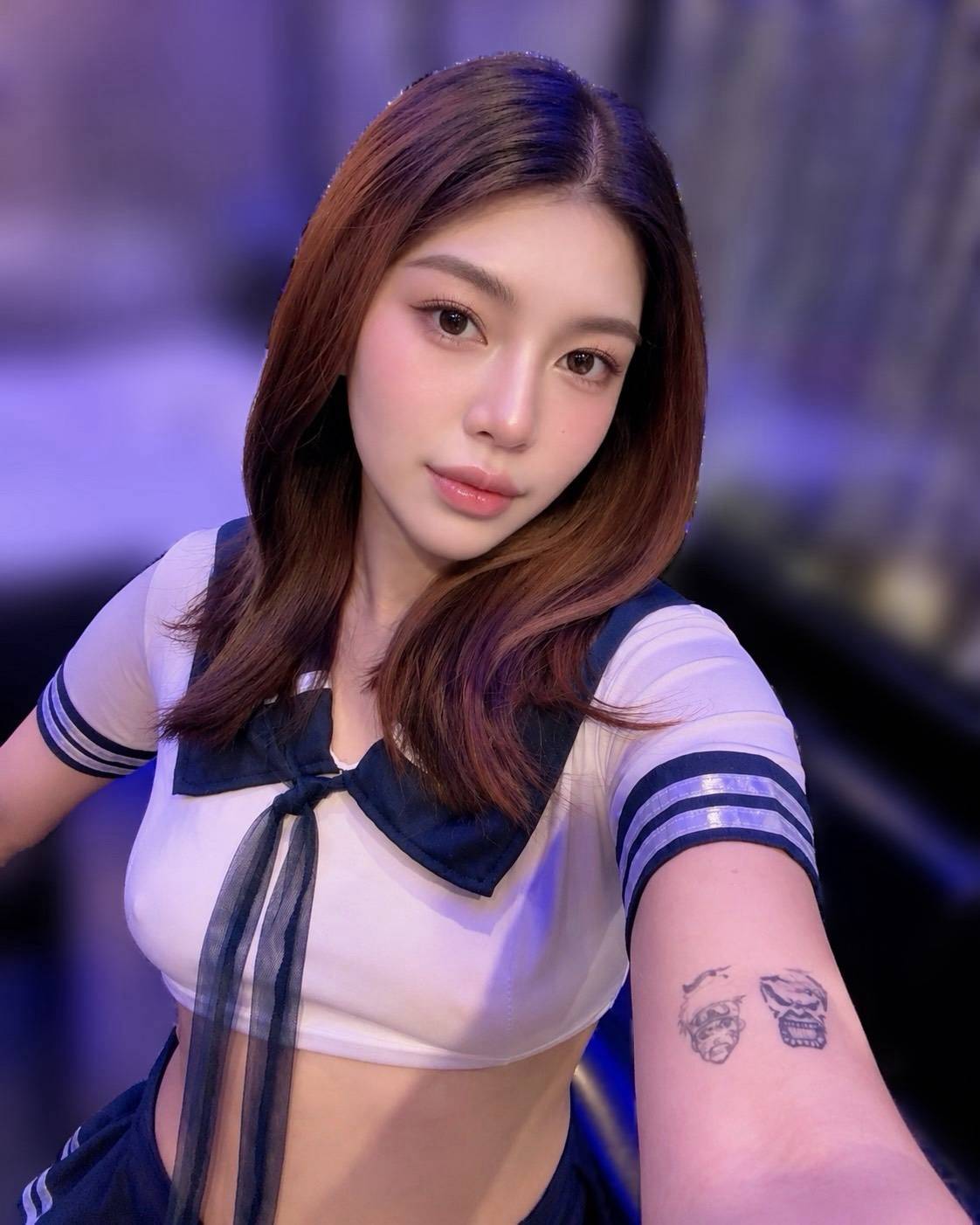 美酒 (8NEDJZBJM7) - 圖片 4 - 泰妹 台北 - 瑤瑤定點外送 日本AV女優外送好茶 日本定點外送好茶