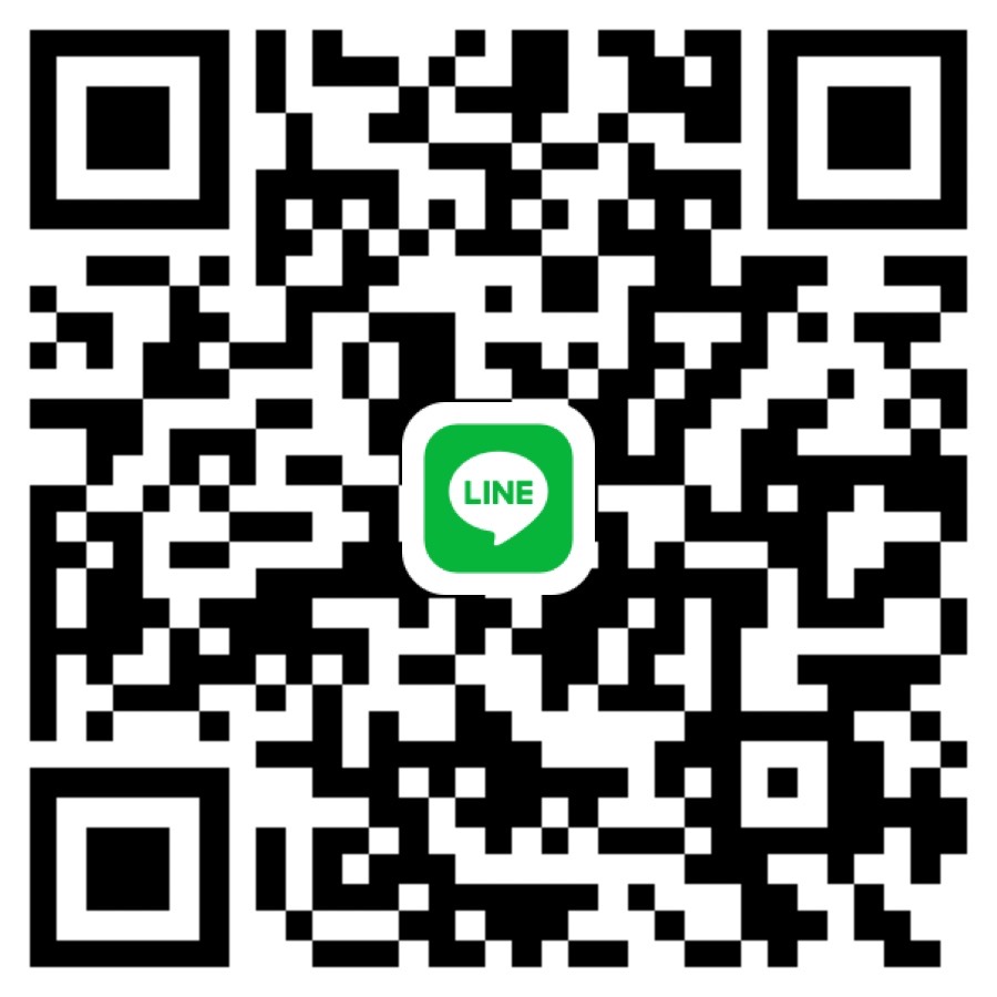 Line 客服