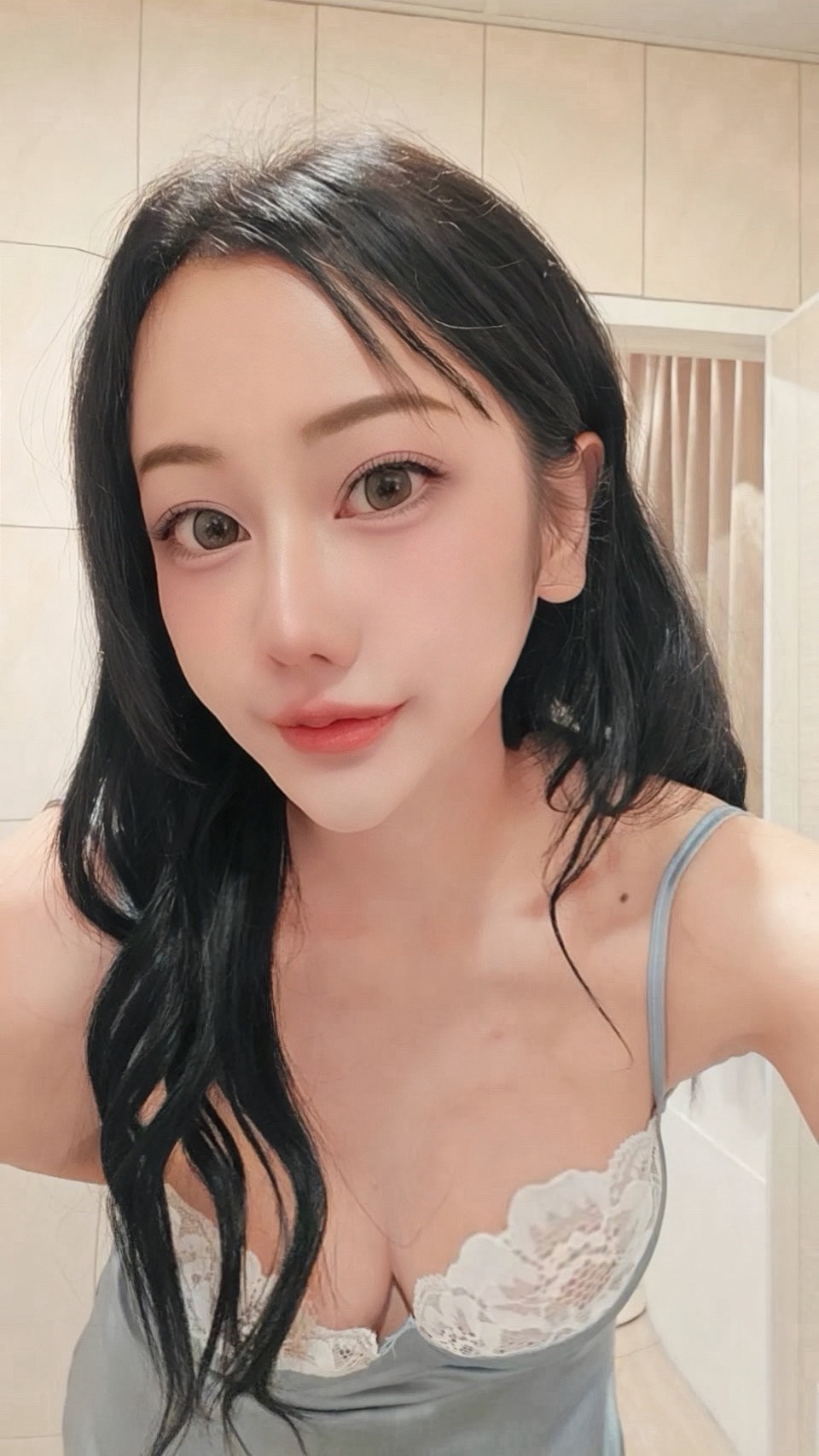 巧巧 (JU25KEJZEH) - 圖片 5 - 泰妹 新竹 - admin
