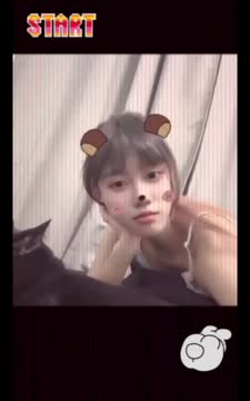 巫冬 (387039) - 影片 2 - 泰妹 新北 - 貴緣全省娛樂