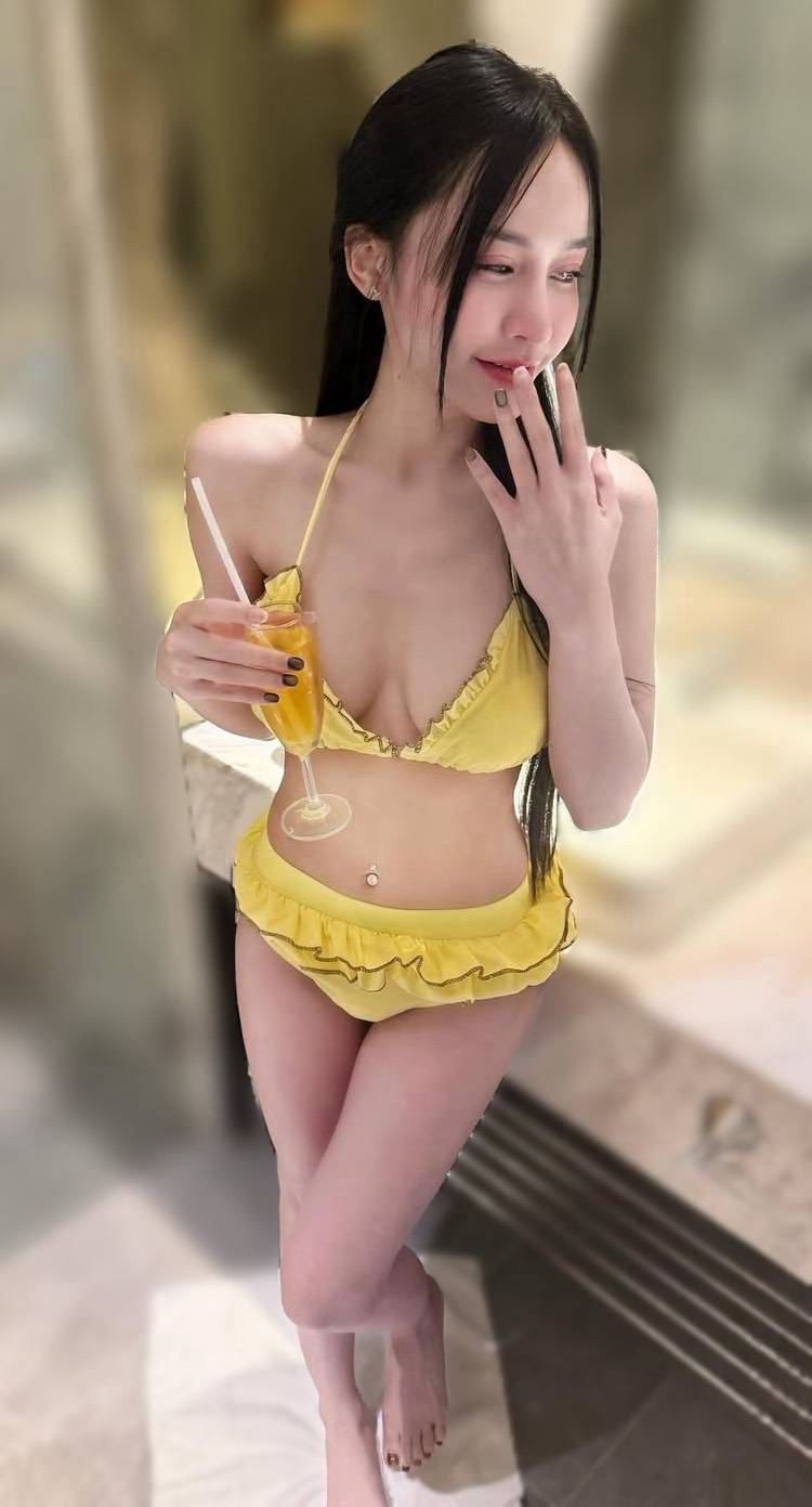麥茶 (BTQK8N7MTP) - 圖片 4 - 泰妹 台北 - 柚凝