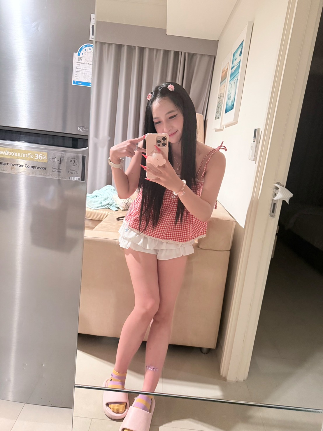奈緒 (QWFPC27FET) - 圖片 3 - 馬來妹 高雄 - 全台優質老字號-每日更新❤