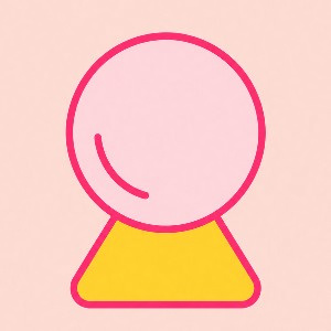 宏民