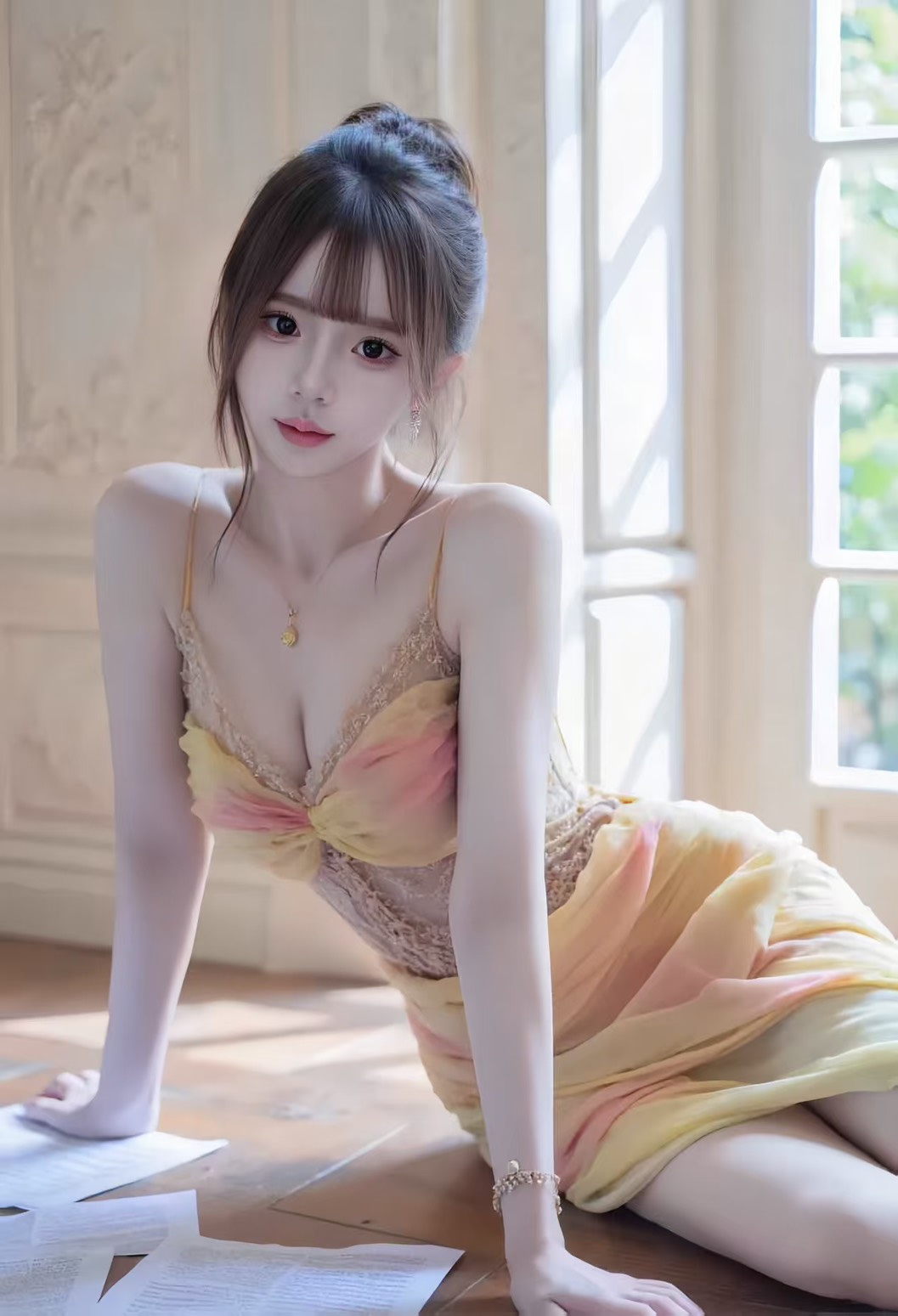 依茉. (8UMFNDYXDP) - 圖片 5 - 日本妹 台中 - 思春社