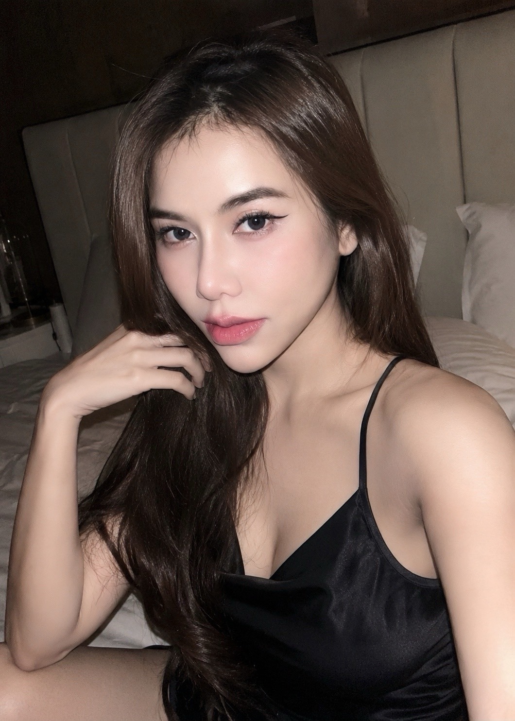 娜莉 (WW7YSSFT8Q) - 圖片 7 - 泰妹 苗栗 - admin
