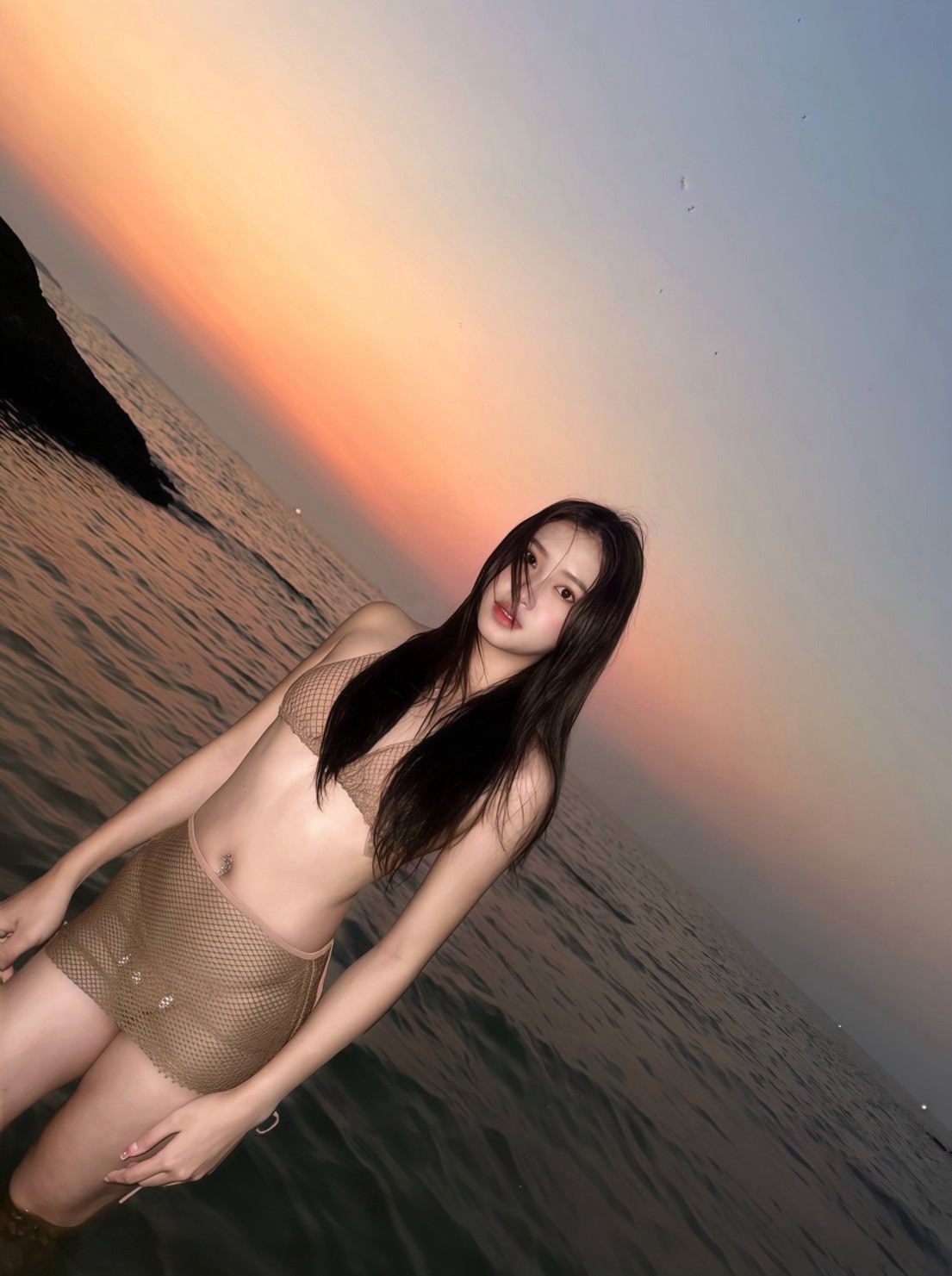 小兔比 (386380) - 圖片 10 - 泰妹 台北 - 全省約會網