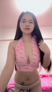 妲己 (YSWKP628QX) - 影片 2 - 馬來妹 南投 - 美肯【專攻台南台中嘉義高雄】