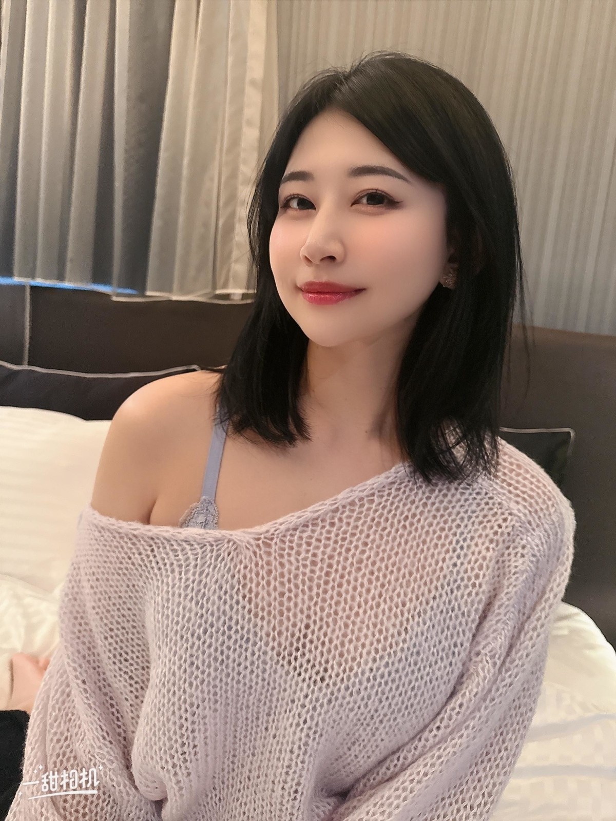 星羅紗奈 (311128) - 圖片 5 - 日本妹 台中 - 展示用 定點茶/外約/外送茶