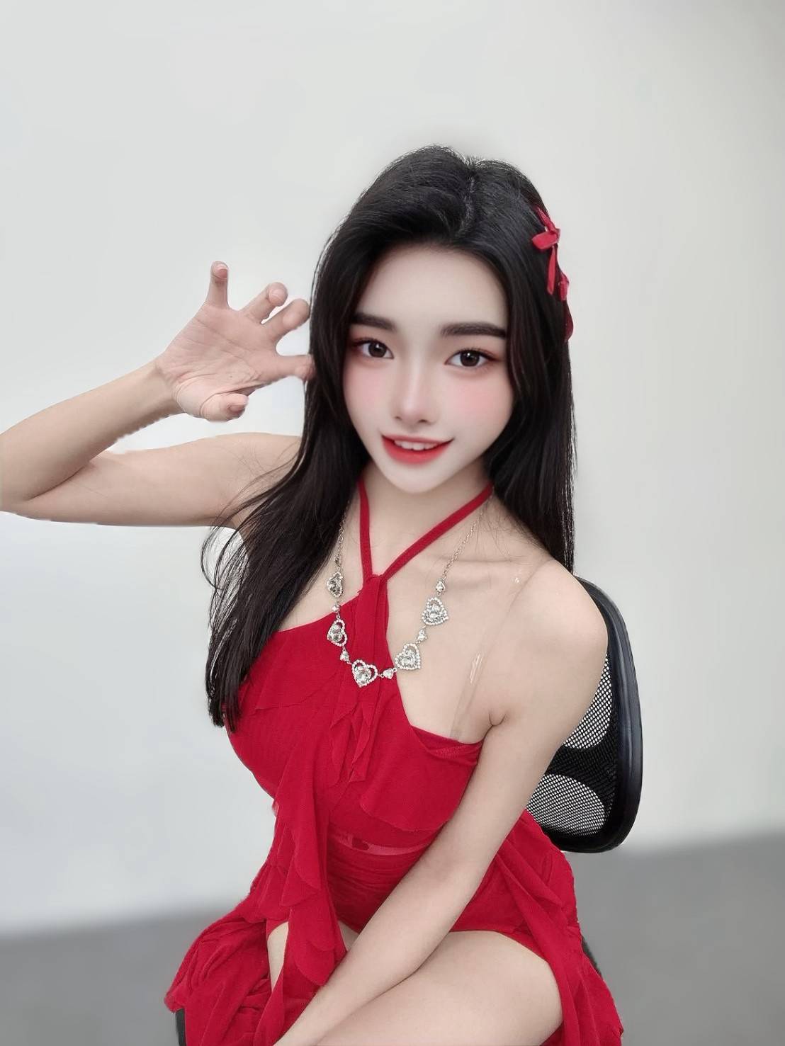 郭碧婷 (TXTFE53XQY) - 圖片 4 - 馬來妹 新竹 - 仟仟小姿