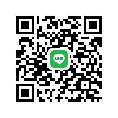 Line 客服