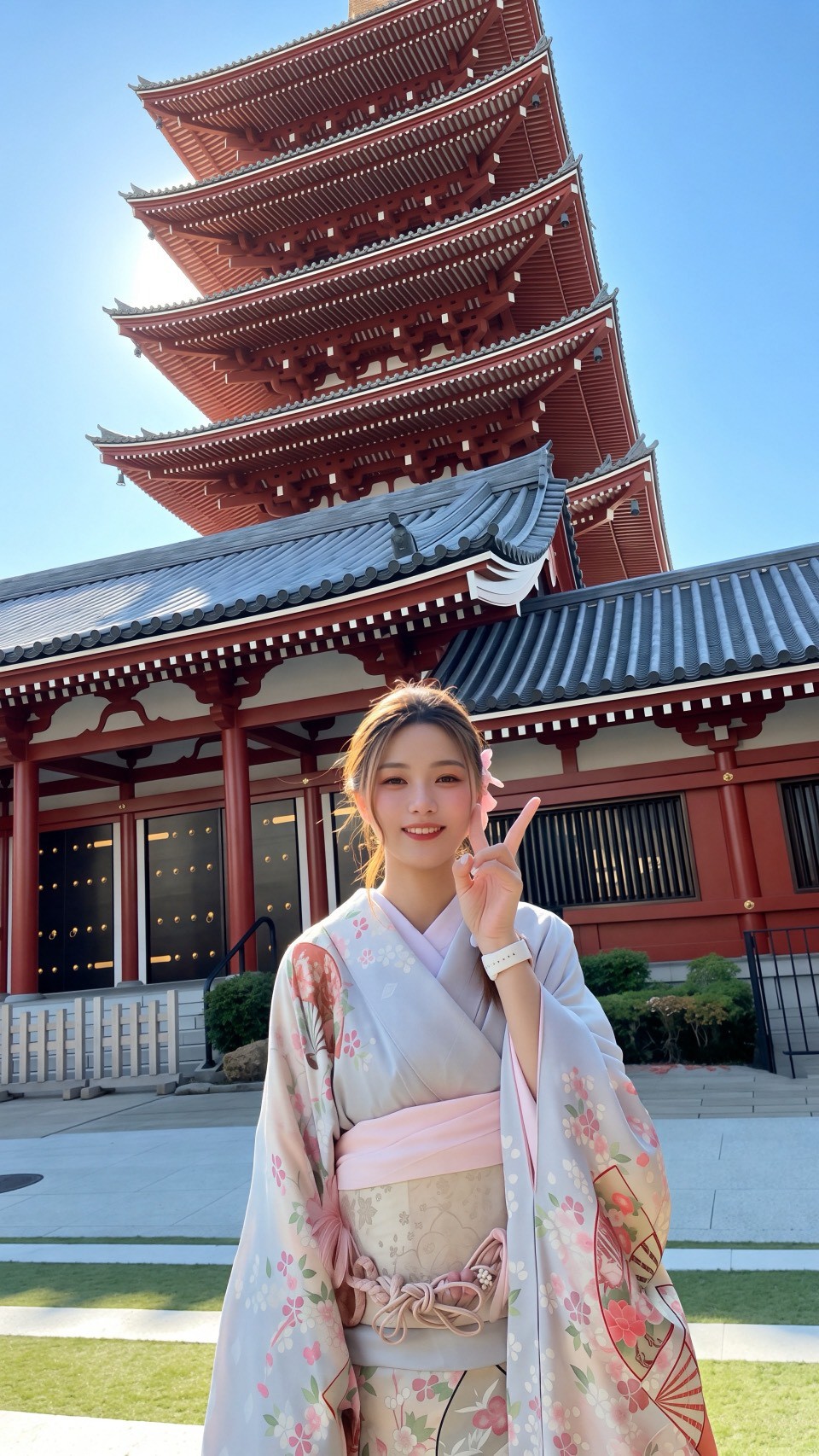 北野小奈 (ZMWFM8QH6E) - 圖片 5 - 泰妹 台北 - 小資轉運站
