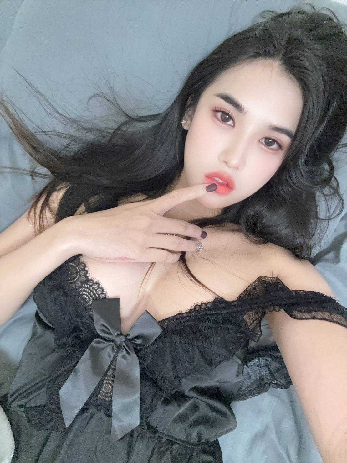 波堤 (329698) - 圖片 3 - 越南妹 新竹 - 新竹香草