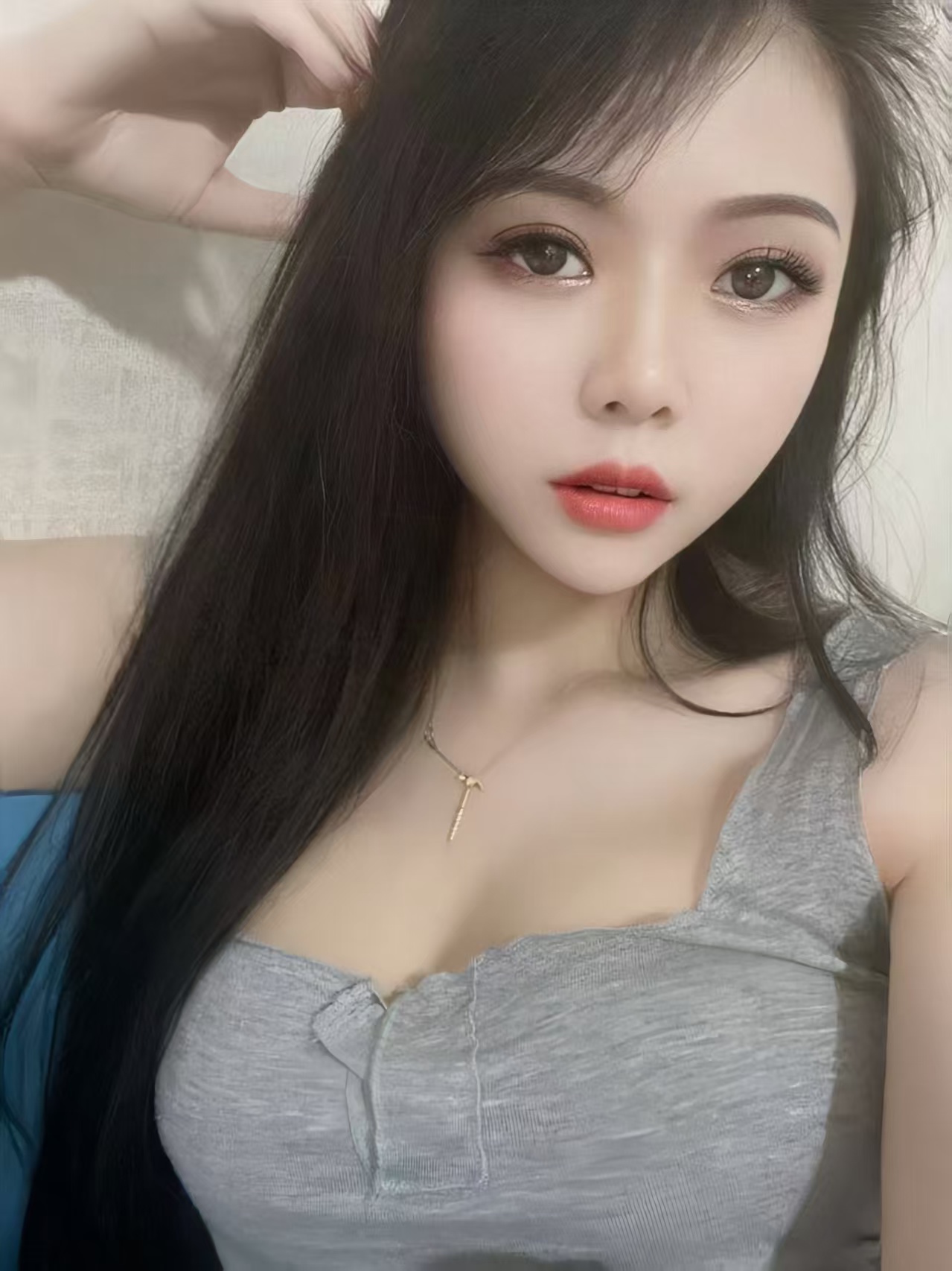 孟孟 (WNRSQ84S5P) - 圖片 3 - 台妹 台中 - admin