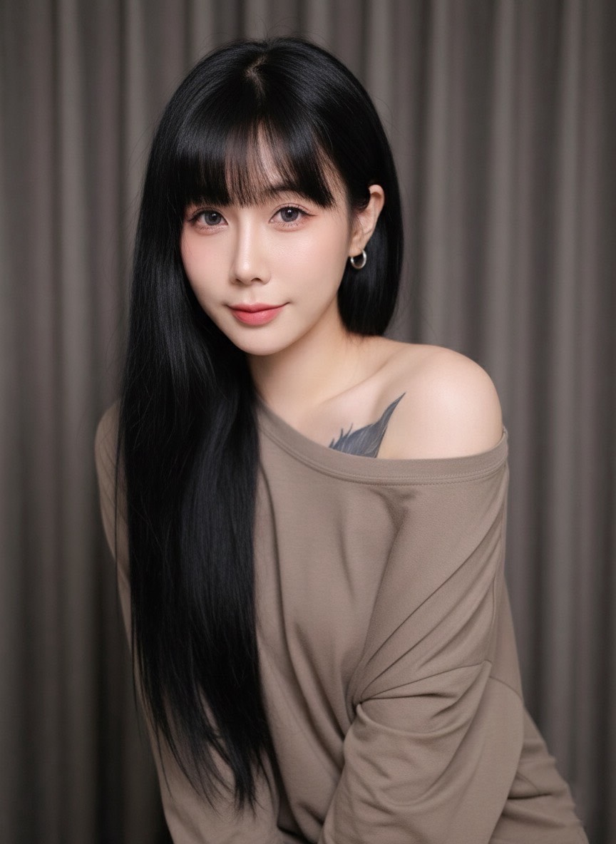 亞菲 (382415) - 圖片 5 - 泰妹 台南 - 進口小幫手♡ 賴: bj0978 ❤ 推薦好茶 值得信賴 ❤