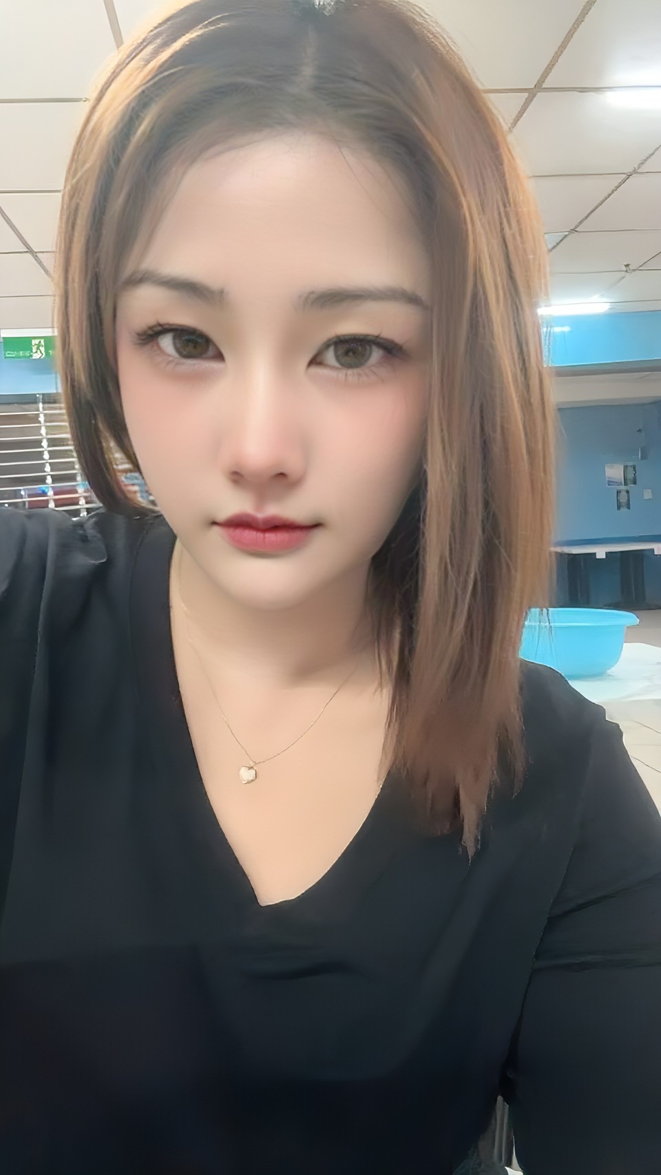 智媛 (34X4RPWGAA) - 圖片 4 - 泰妹 苗栗 - admin