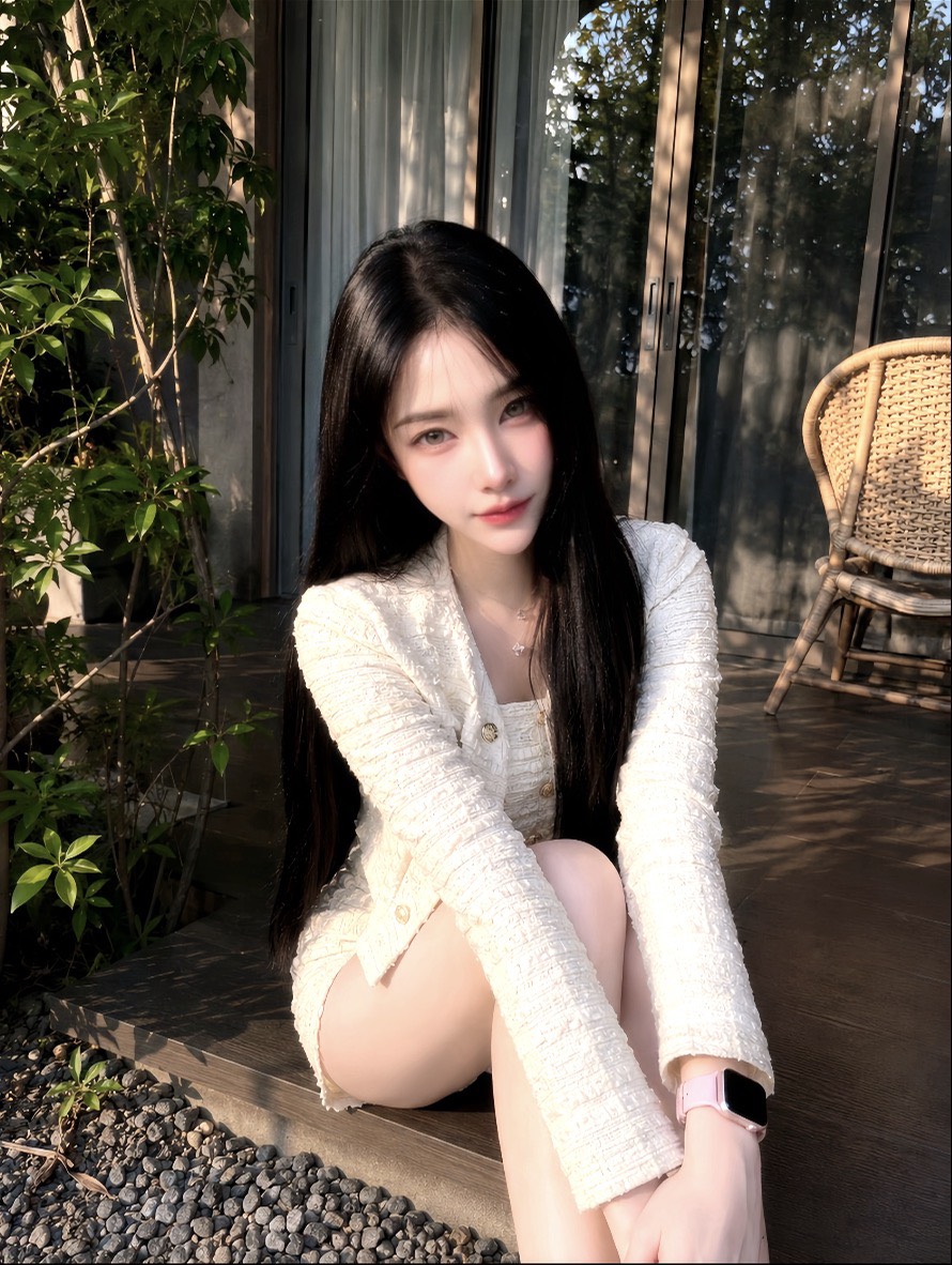 Amy (4CYKMHW3ZZ) - 圖片 4 - 泰妹 新竹 - admin