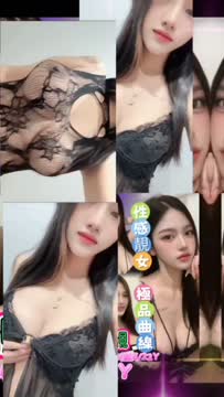 靚靚 (GSKQJXMQXF) - 影片 2 - 泰妹 新北 - 588茶棧