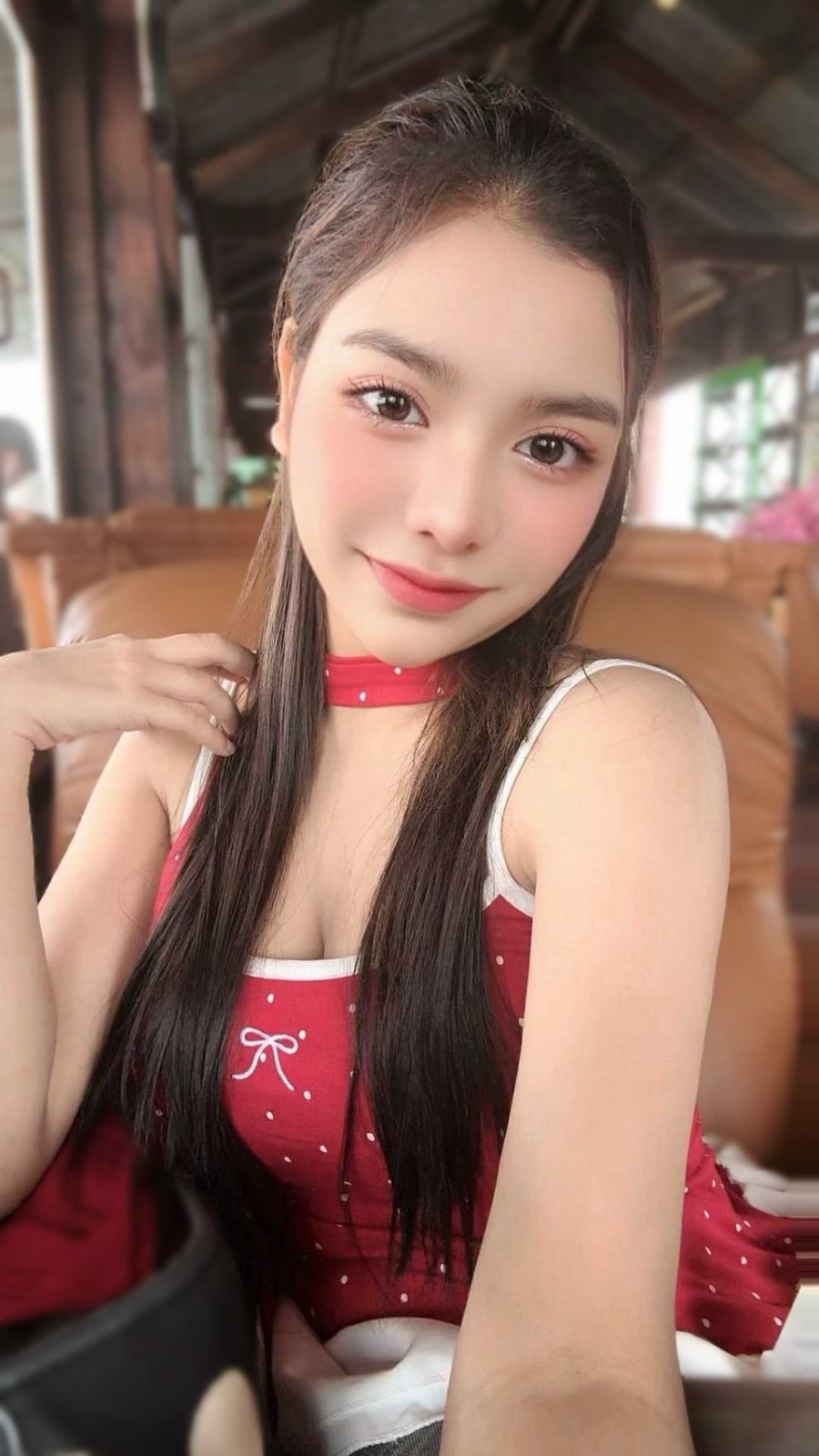 祖兒 (342823) - 圖片 12 - 泰妹 台北 - 南部老濕🐔