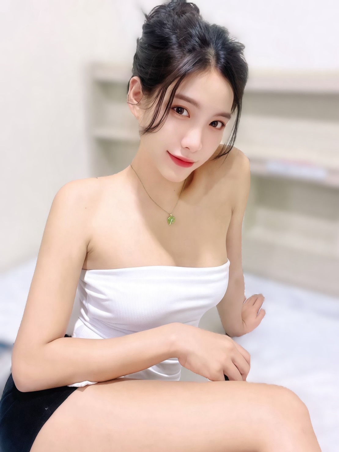 林襄襄