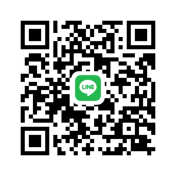 Line 客服
