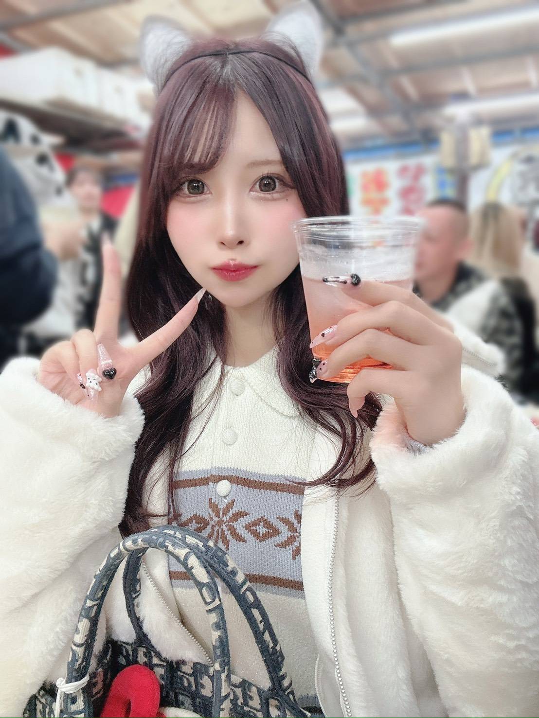 野優奈 (HZMK9FA2RC) - 圖片 3 - 日本妹 高雄 - 定點外約外送定點//全省//水方舟