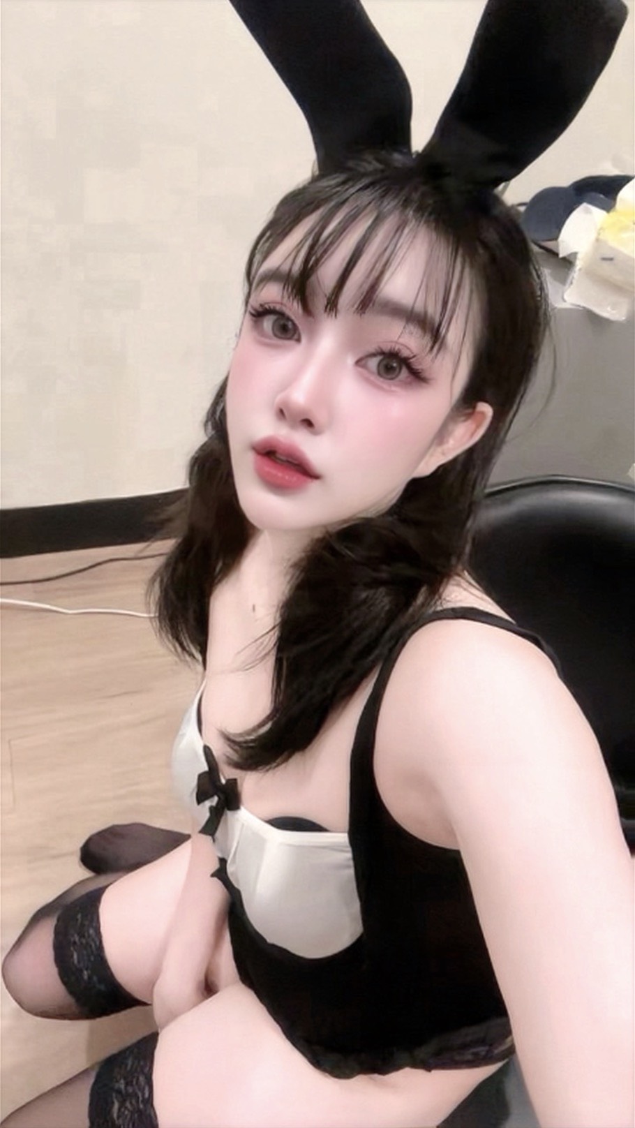 judy (SGB7FPDKUK) - 圖片 3 - 泰妹 新竹 - admin