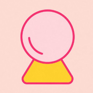 會員(226894)