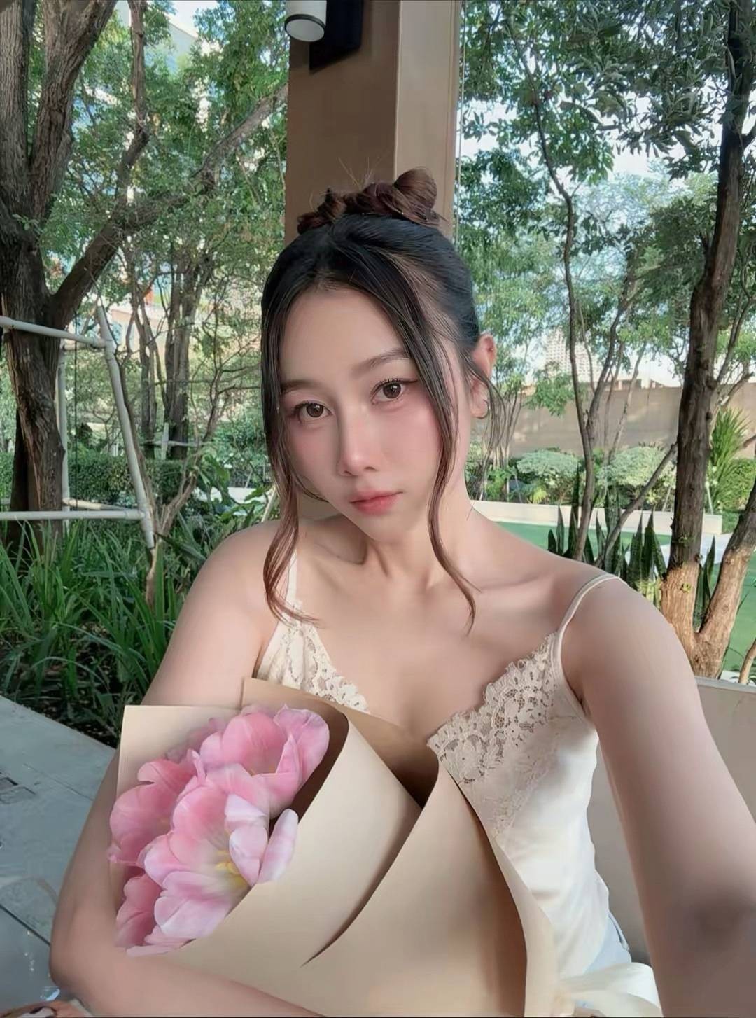 優雅 (375021) - 圖片 7 - 泰妹 桃園 - 進口小幫手♡ 賴: bj0978 ❤ 推薦好茶 值得信賴 ❤