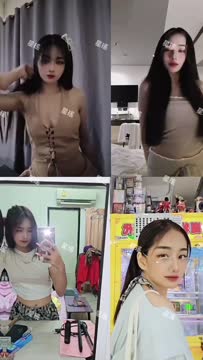 星瑤 (Y9SZA96V2W) - 影片 2 - 馬來妹 高雄 - 定點外約全省/sex100.co/028953