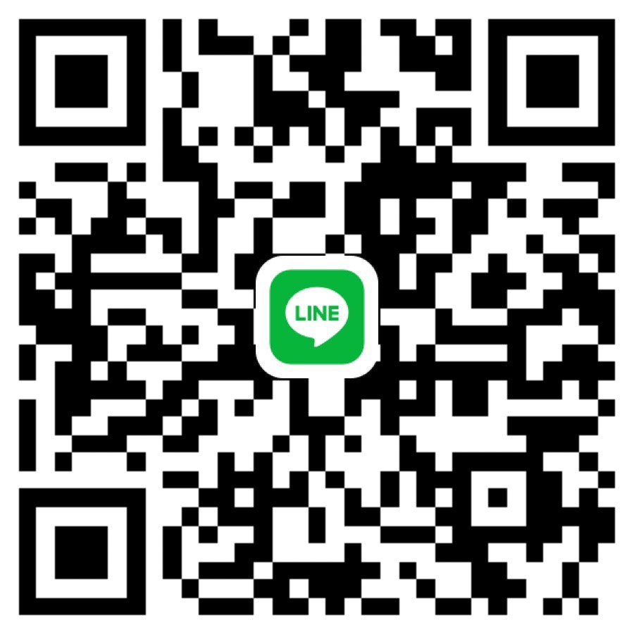 Line 客服