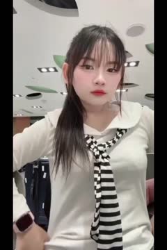 啾妮 (379617) - 影片 2 - 泰妹 桃園 - 財神小公主