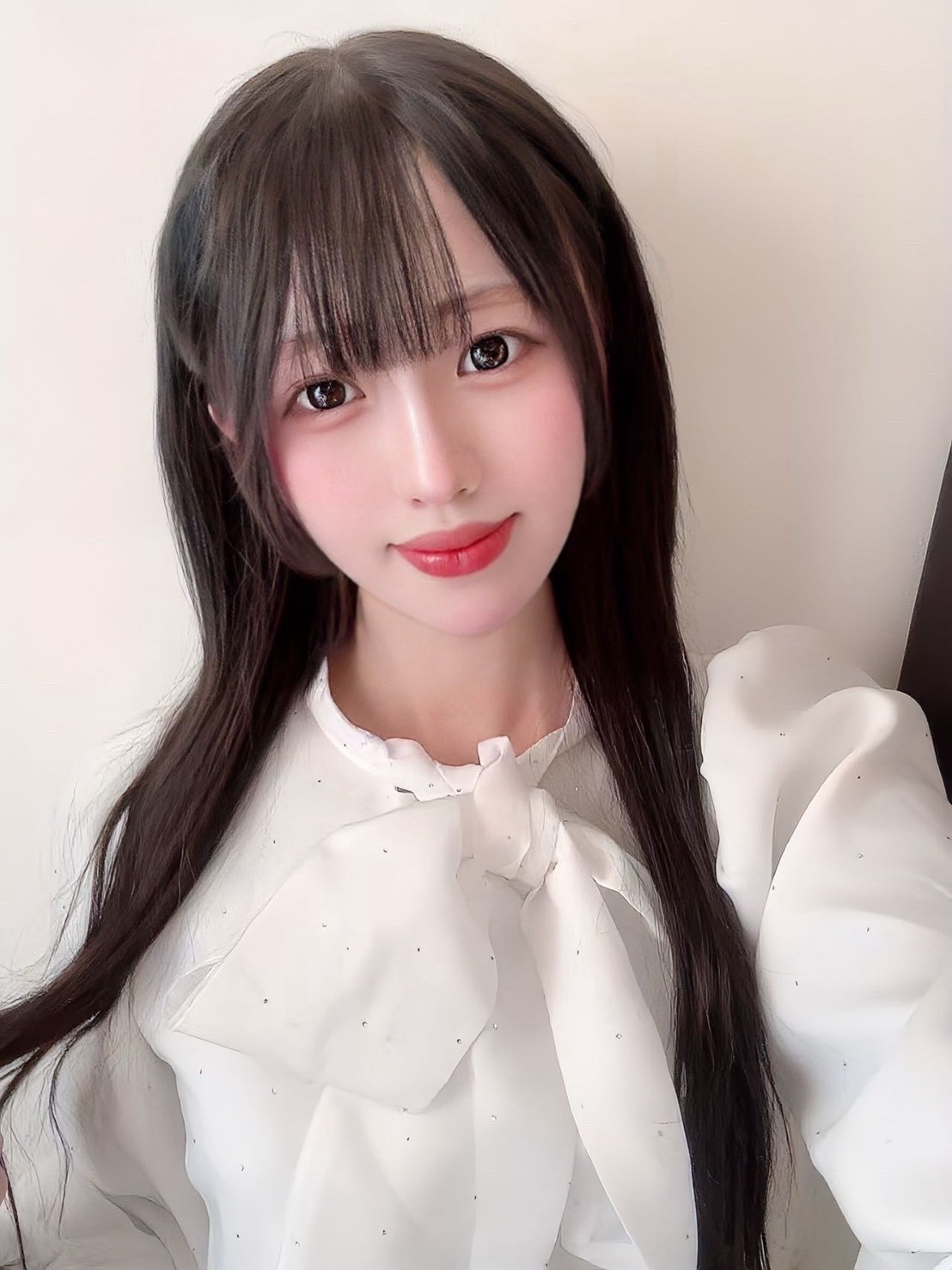 淺海 (384882) - 圖片 11 - 日本妹 台北 - 快樂寶貝