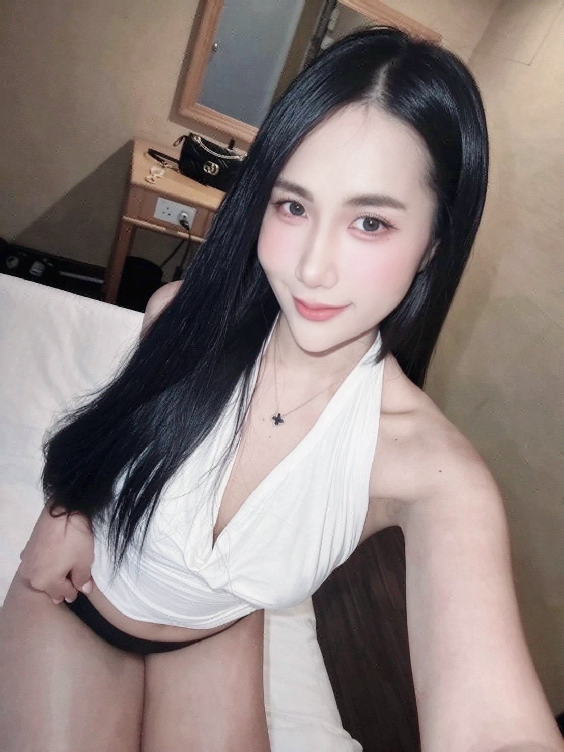宋子瑜 (7K6G8PA3MH) - 圖片 8 - 泰妹 台北 - 摩天輪個人工作室