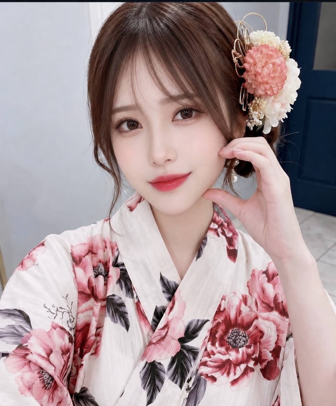 稻垣卉 (4XDRDCYNE8) - 圖片 2 - 日本妹 台南 - 定點外約全省/sex100.co/028953