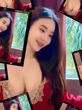 琳娜 (319741) - 影片 2 - 馬來妹 澎湖 - 愛約炮定點舒壓