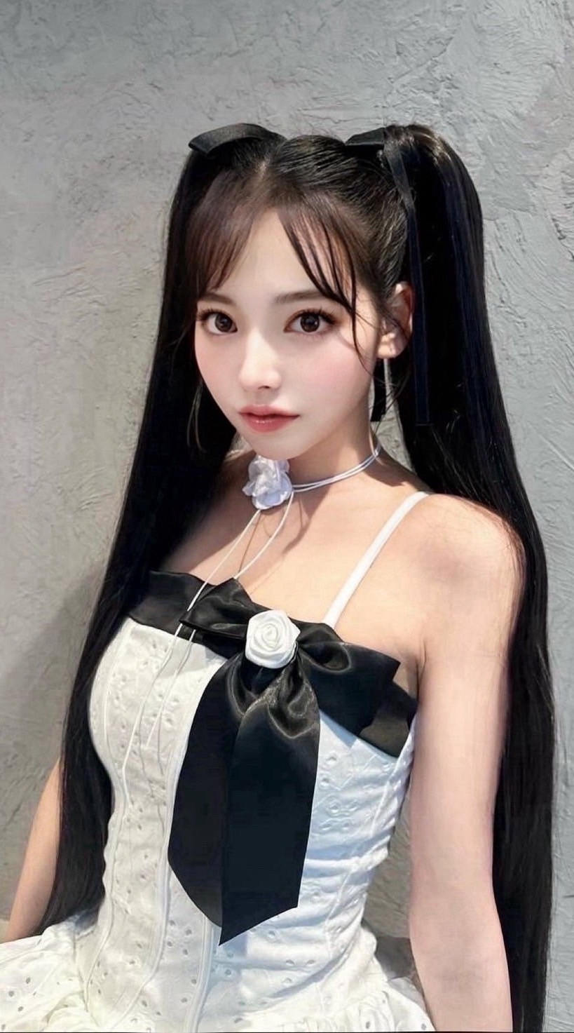 桃瀨睦 (310827) - 圖片 4 - 日本妹 高雄 - 思思