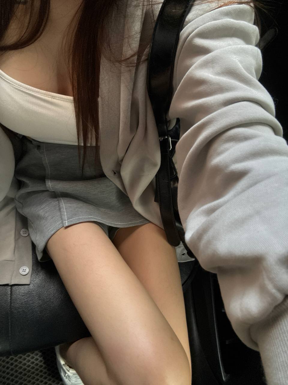 麥兜 (388796) - 圖片 4 - 台妹 台北 - 新竹花花公主水床全台直營專區