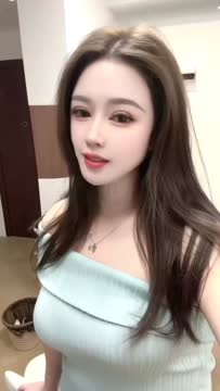 莎莎 (M2JC6Z9CZW) - 影片 2 - 港澳妹 台中 - admin