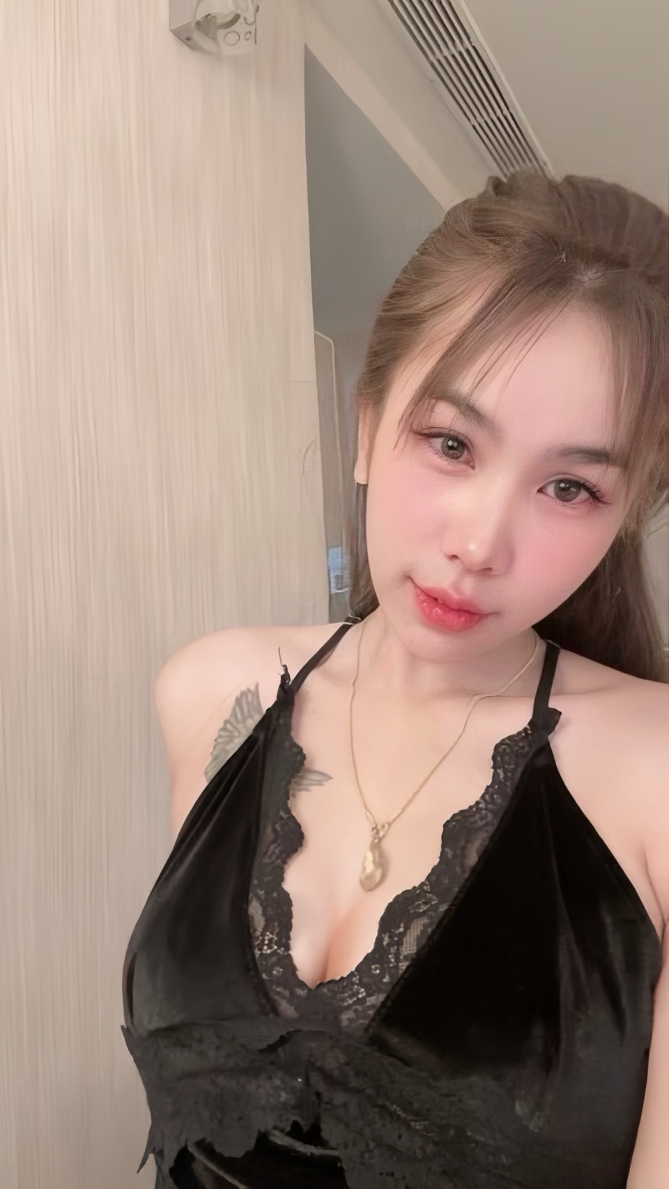 薇甯 (E3T7D35K9T) - 圖片 3 - 泰妹 新竹 - admin