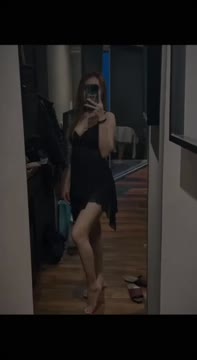 黛西 (382699) - 影片 2 - 泰妹 宜蘭 - 💕全台派車💕定點外約🚗