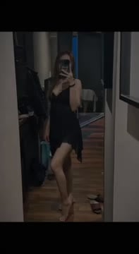 黛西 (382699) - 影片 2 - 泰妹 宜蘭 - 全台地區 網站