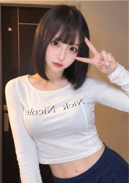 天使萌 (AE76BQQZG4) - 圖片 6 - 日本妹 桃園 - 好男人娛樂導航