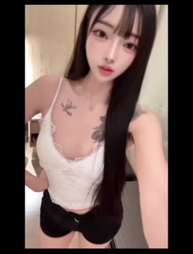 石川澪 (MNERC6PBVZ) - 影片 2 - 泰妹 台北 - 大帥