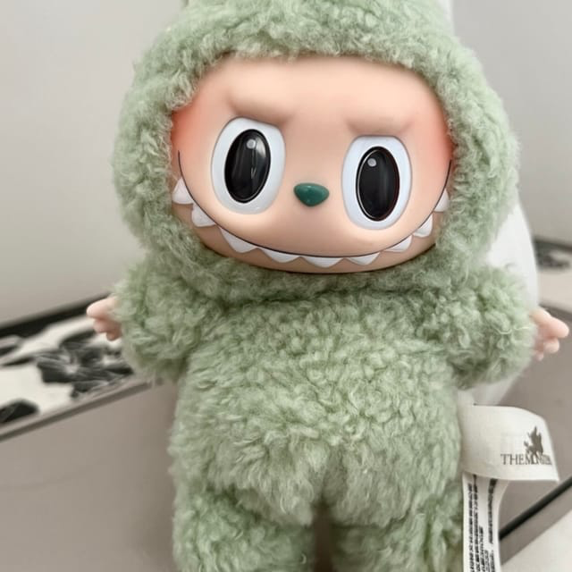 宥