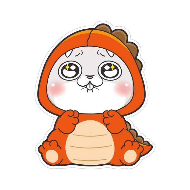 小資舒壓2.0