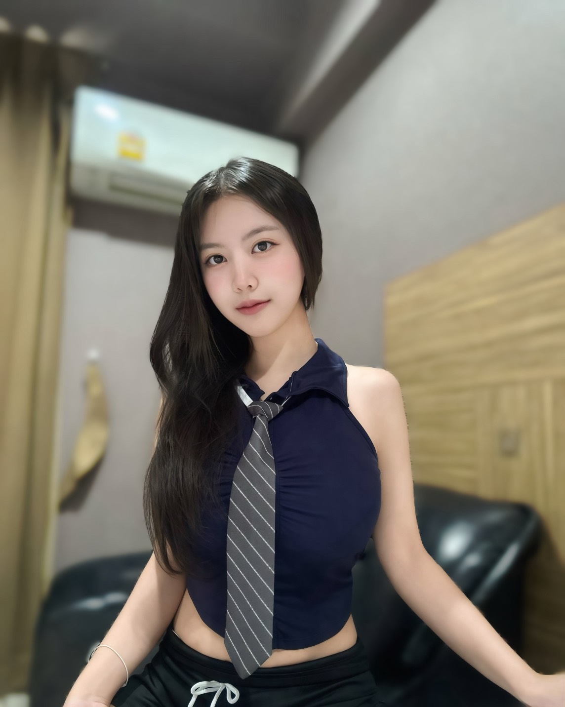 櫻田妮妮 (RPXFW8GS4E) - 圖片 11 - 泰妹 台北 - Ｎana