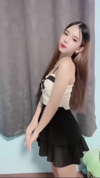 琉璃 (YXA2X2H2HW) - 影片 2 - 泰妹 桃園 - 我就是米羅兒