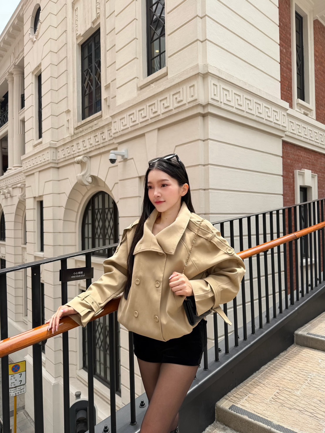 沈婉 (8DZDMQ7WQG) - 圖片 3 - 泰妹 新竹 - 小豬仔