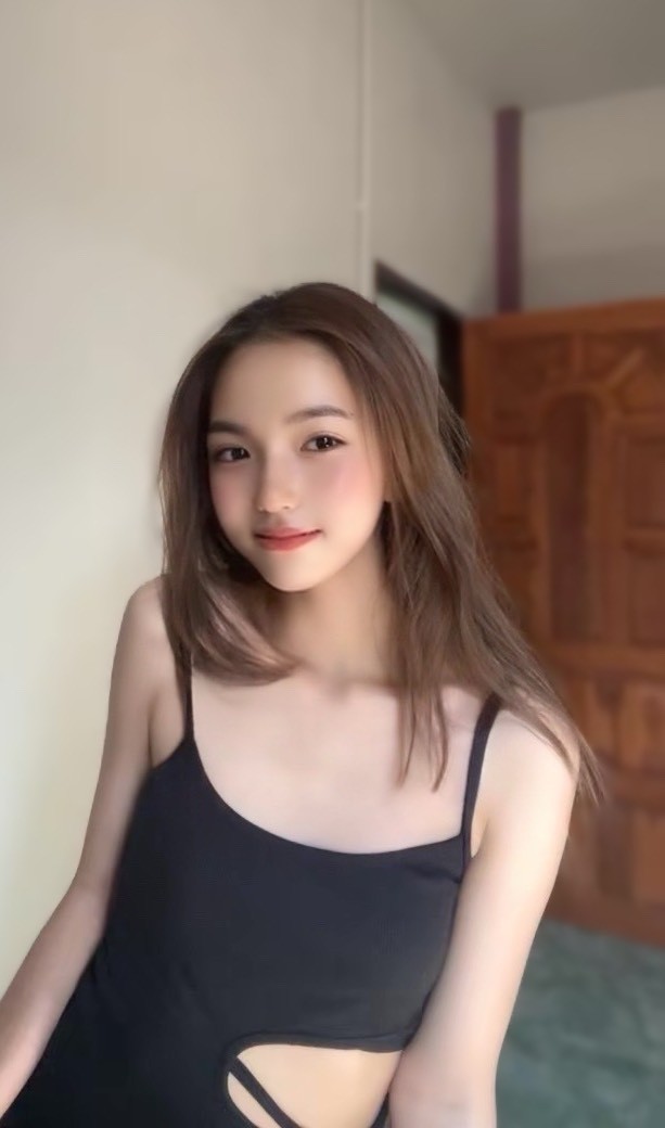 香純fai (387380) - 圖片 6 - 泰妹 台北 - 貴緣全省娛樂