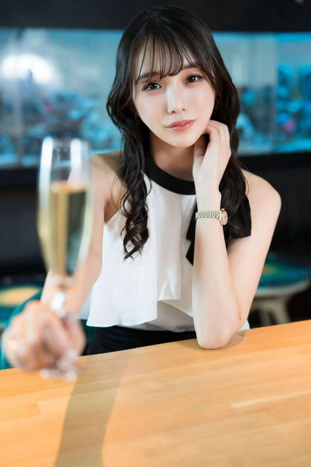 炭佐麻里 (TU7DYNHJX6) - 圖片 8 - 日本妹 高雄 - 進口小幫手♡ 賴: bj0978 ❤ 推薦好茶 值得信賴 ❤